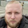Игорь Ф.