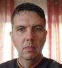 Олександр Д.