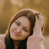 Іванна А.
