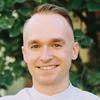 Сергій П.
