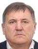 Василь Ш.