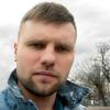 Олександр С.