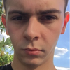 Кирилл