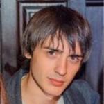 Вячеслав Л.