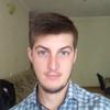 Вадим К.