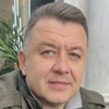 Владимир