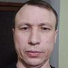 Александр Т.