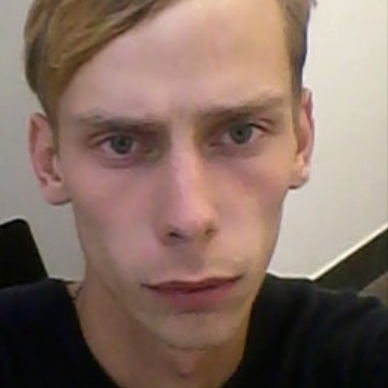 Ярослав Д.