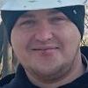 Володимир Ф.