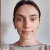 Юлия З.