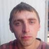 Максим Ф.