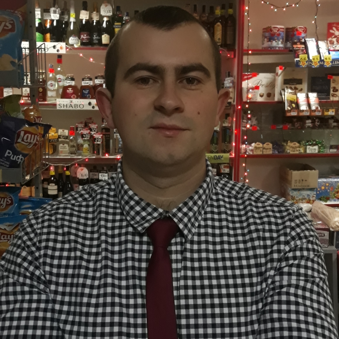Андрій Б.