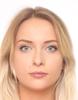 Катерина К.
