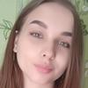 Ангеліна Б.