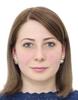 Світлана Г.