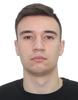 Кирило К.