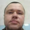 Сергей М.