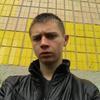 Вадим К.