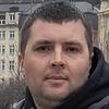 Дмитрій М.