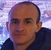 Максим Ш.