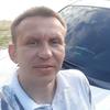 Олександр