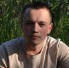 Алексей Н.