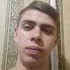 Владимир Ф.