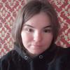 Екатерина А.