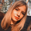 Анастасия К.