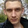 Антон К.