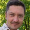 ФОП Радченко Віталій