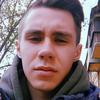 Данил Д.