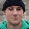 Евгений С.