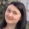Валентина Д.
