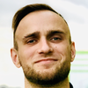 Сергій А.