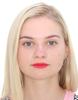 Катерина Б.