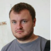 Артем