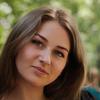 Елена В.