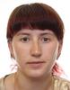Інна Б.