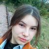Марина З.