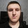 Алексей Д.