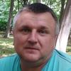 Василь Б.