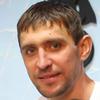 Антон Р.