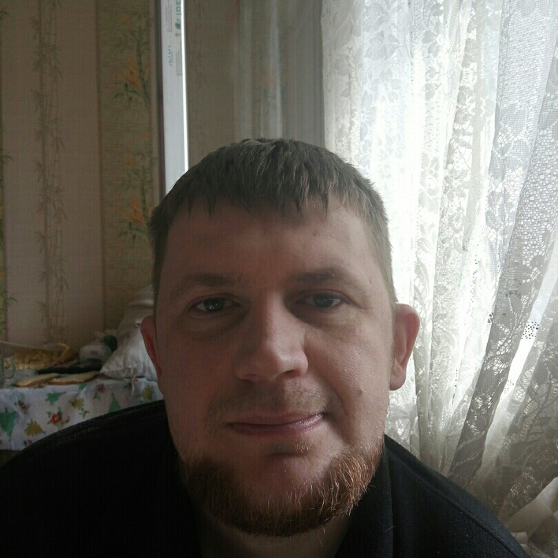 Славик Д.