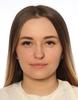Наталія