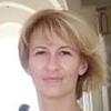 Ірина Д.