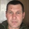 Микола П.