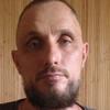 Алексей М.