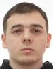 Олександр