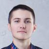 Игорь Б.